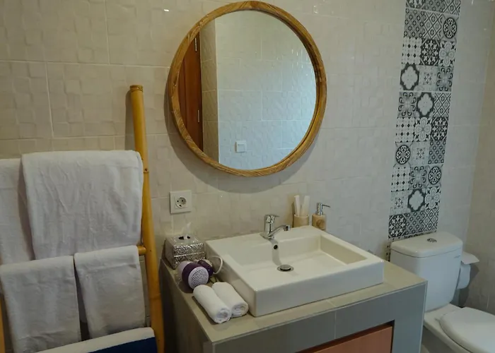 Uma Rimbun By Dhananjaya Hospitality Villa *